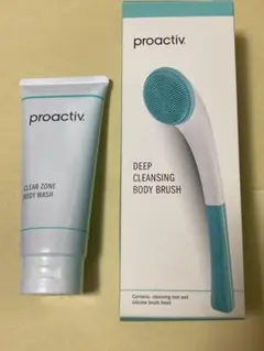 Item thumbnail for item 3ecbeaec-fb4e-4119-844f-b6642c033c25