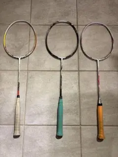 2025年最新】(ヨネックス) YONEX ナノレイ450ライトの人気