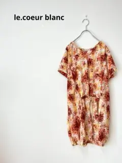 Item thumbnail for item e6858332-6d55-4566-9a78-68ec6e503e64