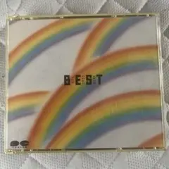 チェッカーズ「THE CHECKERS BEST 」CD2枚組
