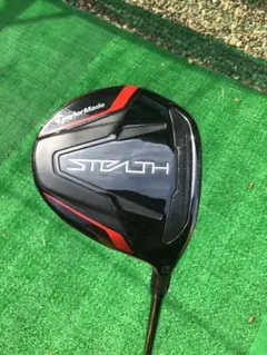 ツアー支給品　ステルス2 3W Fujikura Ventus TR ブルー7X FUJIKURA VENTUS TR BLUE WOOD SHAFT – Tour Spin Golf