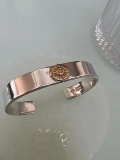 アリゾナ フリーダム バングル