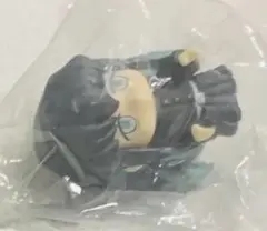 鬼滅の刃　胡蝶しのぶ　ANIPLEX 1/8スケールフィギュア