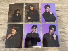 Item thumbnail for item ccba037e-de2c-4bd0-8fd1-a339c796ed87