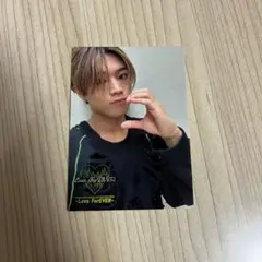 Item thumbnail for item e7fecba2-82c8-43a1-82b1-fc76a0a2a9d6