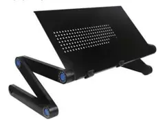 Item thumbnail for item 3a47992e-0d45-4308-9a5c-ecb25c994905