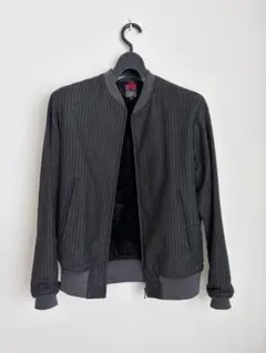Item thumbnail for item 863845c3-41ca-45db-aab4-fe18c4bca208