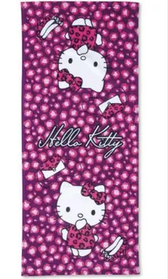 Item thumbnail for item ca07b64a-a1eb-47cd-ad99-80afe721f503