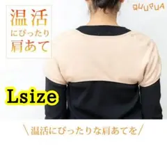 Item thumbnail for item 1fa42ad0-6be9-43c7-92a5-5351f43bf07d