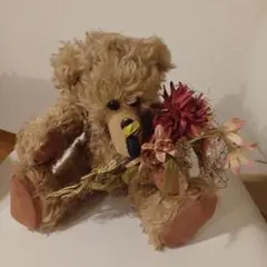 Item thumbnail for item a22b01b9-fd0d-4d11-bc0f-e8715b99bec2