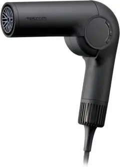 Item thumbnail for item 96b3006c-ce8d-4f2e-beb0-4b7121a61b13