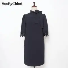 Item thumbnail for item 560690b7-c28d-45ed-ac91-89ad861dfaa9