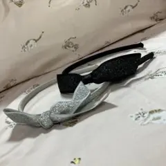 Item thumbnail for item 5d0b698d-18e7-454e-a5aa-b766191426d5