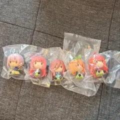 Item thumbnail for item da91cb62-3919-4132-9036-343274eba4f5