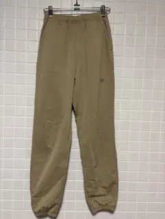 New balance ニューバランス　子供用　スウェット　150㎝