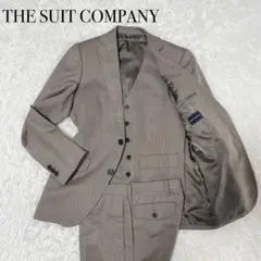 Item thumbnail for item c61eca8d-8c26-4af3-a2b3-0b03c16ee96d