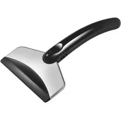Item thumbnail for item aa87b4fd-ed99-4bd1-9c9c-acacc52fcefc