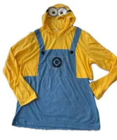 Item thumbnail for item 5adcc76b-16a8-448f-9437-d7aa912a8554