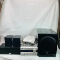 2025年最新】SWA-V20HDの人気アイテム - メルカリ