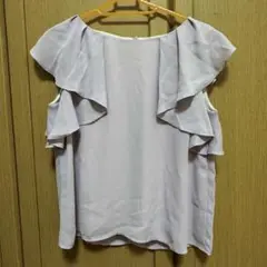 Item thumbnail for item 8f5c98d7-8b45-4cd1-878a-3618dfb0dc86