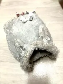 Item thumbnail for item 870b0c48-74a1-4358-a1fd-032219833140