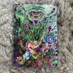 Item thumbnail for item 2f12f836-29f0-4449-888e-981097268453