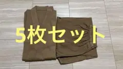 Item thumbnail for item 7306d79d-0ed0-4297-8bbf-b0acce0a671a
