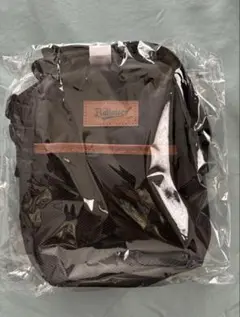 オリックスファンクラブデー　非売品　オリジナルショルダーバッグ