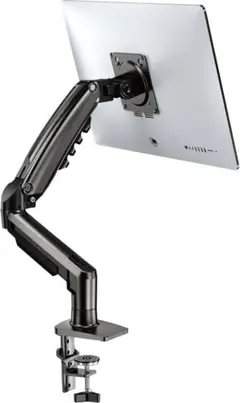 HUANUO (ファーノー) PCモニターアー 液晶ディスプレイアーム13～32