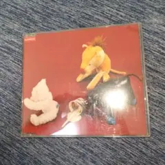 ポルノグラフティ　サウダージ