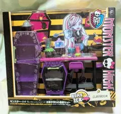 Item thumbnail for item f5f0c7db-65ef-478f-af11-a31327cbfa8f