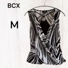 Item thumbnail for item f9168e82-e8aa-43bd-bdb3-b5928d9546af