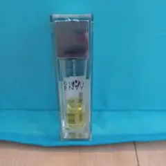 GUCCI 香水『ENVY』