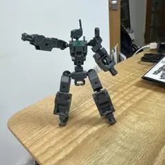 Item thumbnail for item d0180e4a-8ec1-4bb7-9825-87393d881657