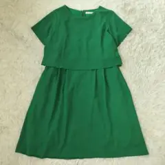 Item thumbnail for item 0a116b25-b54d-4b16-89d0-4453a77bab00