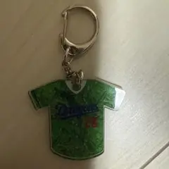 中日ドラゴンズ 石川昂弥 グッツ