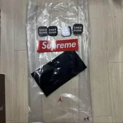 Item thumbnail for item 1b8e7e77-af10-41c8-8059-925e78017905