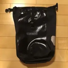 Item thumbnail for item c13ba1b9-b17b-4561-9895-5090cfe4f6fc