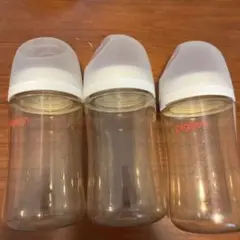 ピジョン　哺乳瓶　240ml