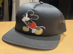 Item thumbnail for item 1be68566-d070-42fb-8a38-68b75b4295d0