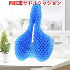 Item thumbnail for item 00825f96-2739-46ee-9d03-6511bf24db59