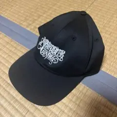 na-982.APHRODITE GANG BUDSPOOL 舐達麻 キャップ na-982.APHRODITE GANG BUDSPOOL 舐達麻 キャップ - メルカリ
