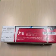 Item thumbnail for item cbbb7275-ac8b-4383-85cb-71bad52adf7f