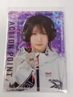コミケ102 会場限定　伊織もえ　きゅるんTシャツ　アクリルスタンド セット 2025年最新】伊織もえ きゅるんの人気アイテム - メルカリ