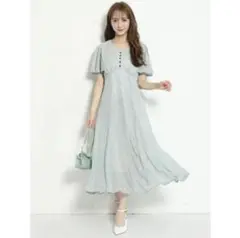 Item thumbnail for item 384a4847-1cfd-4661-a9ef-696d152b9630