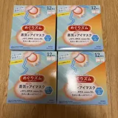 Item thumbnail for item 25d7ef52-915e-43d8-ac70-aebf1aa7c47a