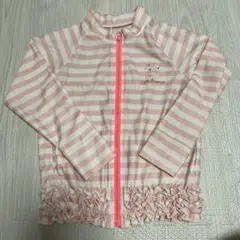 Item thumbnail for item ec511670-3a33-49fa-a6bf-6a4e414b70e8