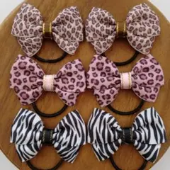 Item thumbnail for item 2c63e200-087b-4827-92dd-6cefe16ae72f