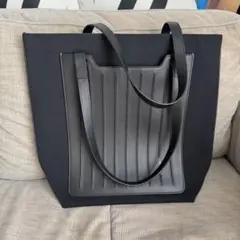 RIMOWA リモワ NEVER STILL バーティカル トート バッグ