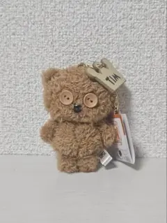 Item thumbnail for item d9c3d3de-e3ab-48c3-8706-0d1bf0210ed8